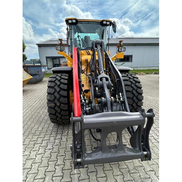 2026 Volvo L90H-47431399