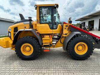 2026-volvo-l90h-1456684-47431401