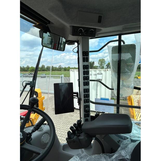 2026 Volvo L90H-47431403