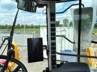 2026-volvo-l90h-1456684-47431403