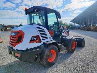 2024-bobcat-l75-47431441