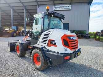 2024-bobcat-l75-47431443