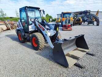 2024-bobcat-l75-47431445