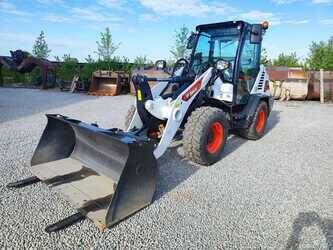 2024-bobcat-l75-47431447