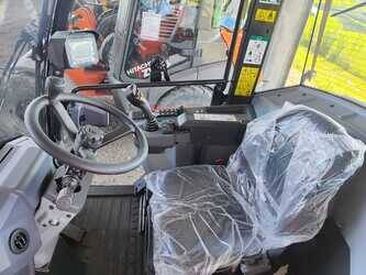 2024-bobcat-l75-47431449