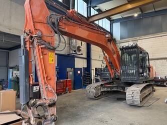2018-hitachi-zx210lc-6-1456686-47431473