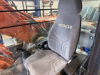 2018-hitachi-zx210lc-6-1456686-47431474