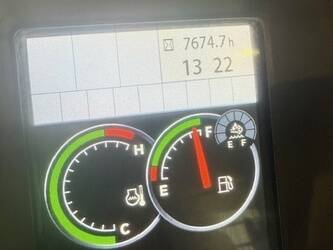2018-hitachi-zx210lc-6-1456686-47431475