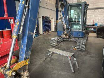 2006-komatsu-pc50mr-2-1456688-47431558