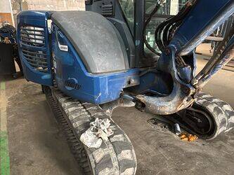 2006-komatsu-pc50mr-2-1456688-47431559