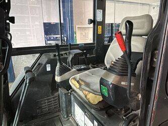 2006-komatsu-pc50mr-2-1456688-47431560