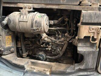 2006-komatsu-pc50mr-2-1456688-47431563