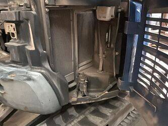 2006-komatsu-pc50mr-2-1456688-47431564