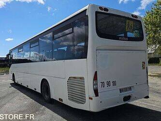 2007-irisbus-recreo-1456710-47435241