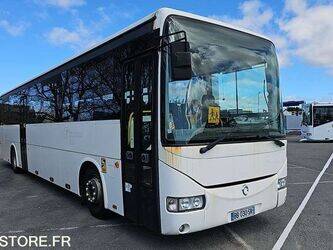 2007-irisbus-recreo-1456710-47435242