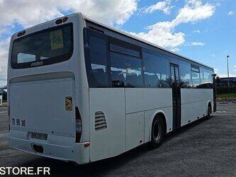 2007-irisbus-recreo-1456710-47435244