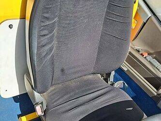2007-irisbus-recreo-1456710-47435248