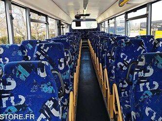 2007-irisbus-recreo-1456710-47435249