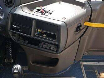 2007-irisbus-recreo-1456710-47435252