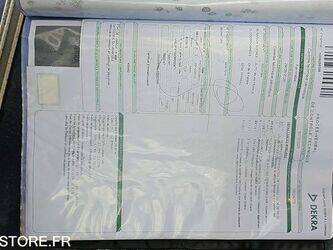 2007-irisbus-recreo-1456710-47435262