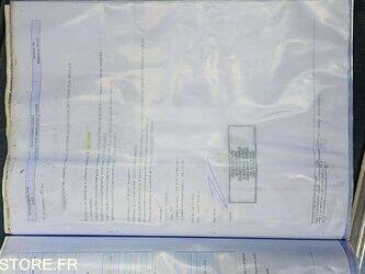 2007-irisbus-recreo-1456710-47435263