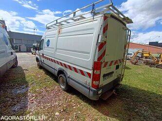2010-iveco-35c13-1456712-47435303