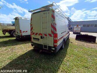 2010-iveco-35c13-1456712-47435305