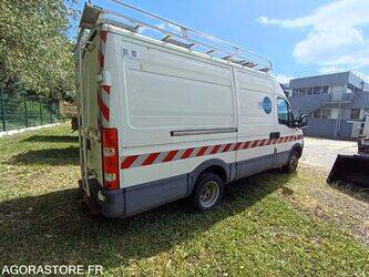 2010-iveco-35c13-1456712-47435306