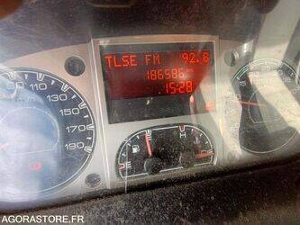 2010-iveco-35c13-1456712-47435309