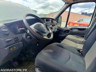 2010-iveco-35c13-1456712-47435310