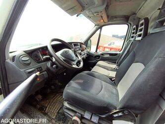 2010-iveco-35c13-1456712-47435311