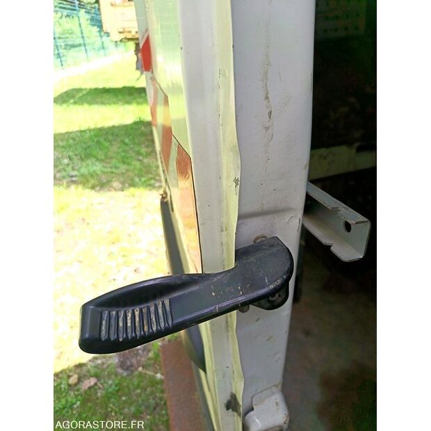 2010 Iveco 35C13-47435314