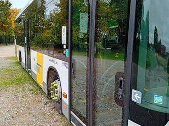 2013-mercedes-benz-citaro-le-47435398