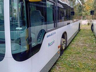 2013-mercedes-benz-citaro-le-47435399