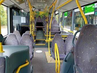 2013-mercedes-benz-citaro-le-47435402