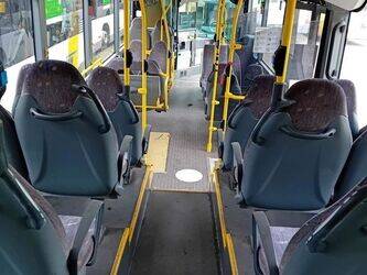 2013-mercedes-benz-citaro-le-47435403