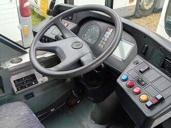 2013-mercedes-benz-citaro-le-47435404