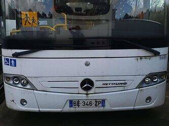 2010-mercedes-benz-intouro-1456720-47435440