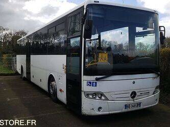 2010-mercedes-benz-intouro-1456720-47435442