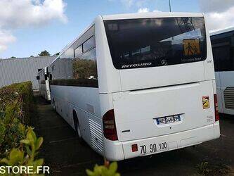2010-mercedes-benz-intouro-1456720-47435444