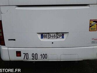 2010-mercedes-benz-intouro-1456720-47435446