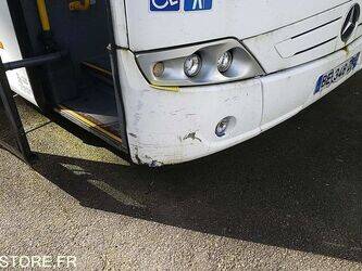 2010-mercedes-benz-intouro-1456720-47435447