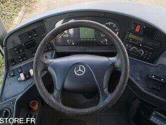 2010-mercedes-benz-intouro-1456720-47435449