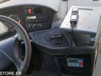 2010-mercedes-benz-intouro-1456720-47435450