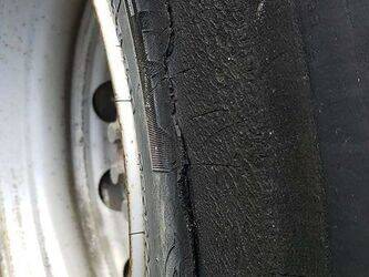 2010-mercedes-benz-intouro-1456720-47435459