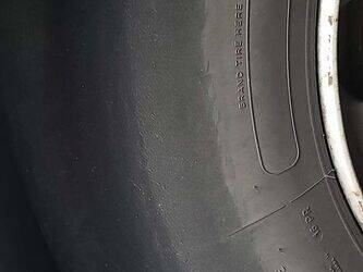 2010-mercedes-benz-intouro-1456720-47435460