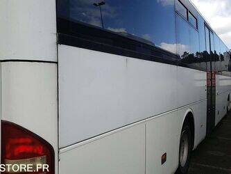 2010-mercedes-benz-intouro-1456720-47435462