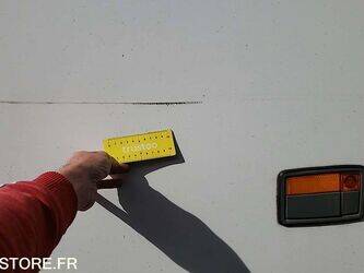 2010-mercedes-benz-intouro-1456720-47435463