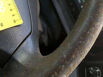 2010-mercedes-benz-intouro-1456720-47435466