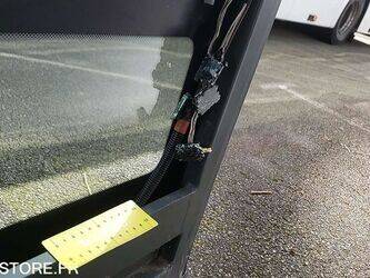 2010-mercedes-benz-intouro-1456720-47435467